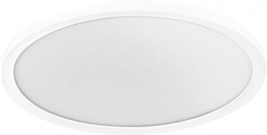 Ledvance  SMART WIFI ORBISDISC 400RD IP44TWWT 