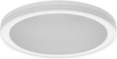 Ledvance  SMART WIFI ORBIS CIRCLE460 RGBTW WT 