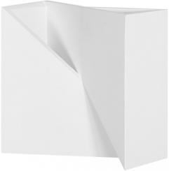 Ledvance  SMART WIFI ORBISW SWAN 200X200TW WT 