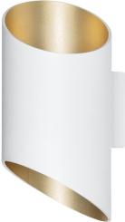 Ledvance  SMART WIFI ORBISW CYLDRO200X127TWWT 