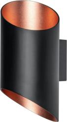 Ledvance  SMART WIFI ORBISW CYLDRO200X127TWBK 