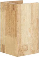 Ledvance  SMART WIFI ORBISW WOOD 210X110TWWD 