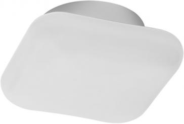 Ledvance  SMART WIFIORBISAQUA 200X200IP44TWWT 