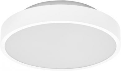 Ledvance  SMART WIFI ORBIS RD BL 350 RGBTW WT 