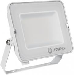 Ledvance  FL COMP V 50W830 SYM 100 WT 