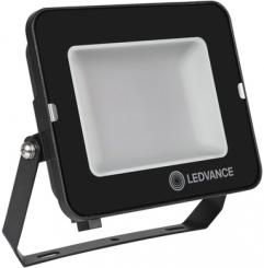 Ledvance  FL COMP V 50W865 SYM 100 BK 