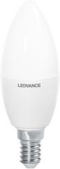 Ledvance  SUNATHOME CLASSIC B 25 E14 TW / EEK: G 