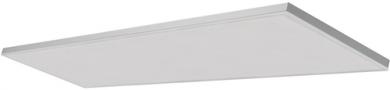 Ledvance  SUNATHOME PLANON FRAMELESS 120X30TW 