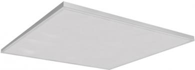 Ledvance  SUNATHOME PLANON FRAMELESS 60X60 TW 