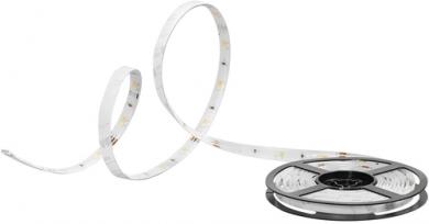 Ledvance  SUNATHOME FLEX 3M TW 