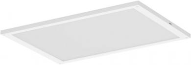 Ledvance  SMART WIFI UNDERCABINET 30X20 EXTTW 