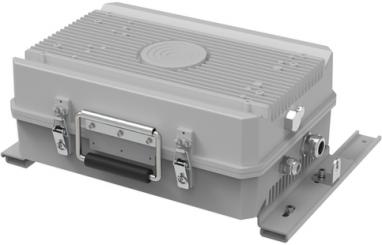 Ledvance  FL MAX POWER SUPPLY P900W WAL 