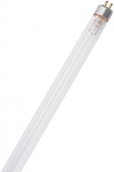 Ledvance UV-Lampe UVC T5 L 11W G5 