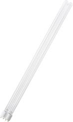 Ledvance UV-Lampe UVC DULUX L 55W 2G11 