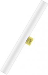 Ledvance LED-Lampe LEDINES 30CM3,1W/827230VDIMS14D / EEK: F 