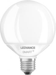 Ledvance  SMARTWIFIG95100 16W 230VRGBW E27 / EEK: F 