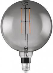 Ledvance  SM WFG20044D 6W/825 230VFILSME27 / EEK: G 