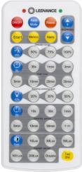 Ledvance  HB SENSOR REMOTE CONTROL 93W – 190W 