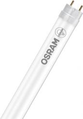 Osram  LEDTUBE T8 EM ADV 1200 14W 840  / EEK: D 