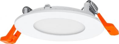 Ledvance  SUNATHOME DOWNLIGHT SLIM 85 TW 