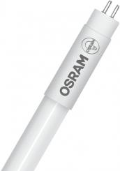 Osram LED-Lampe LEDTUBE T5 AC HE14 549 8W 830 / EEK: D 