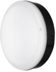 Ledvance  SF BLKH S 250 P10W 830 BK IP65 