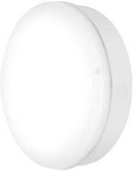 Ledvance  SF BLKH 250 P EM10W 830 WT IP65 