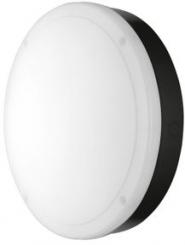 Ledvance  SF BLKH 300 P15W 840 BK IP65 