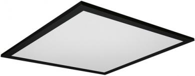Ledvance  SMART WIFIPLANPLUSBL45X45REMRGBTWBK 