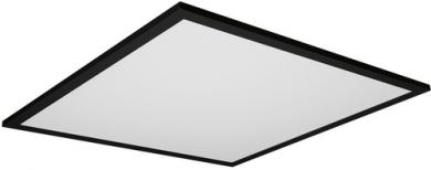 Ledvance  SMART WIFIPLANPLUSBL60X60REMRGBTWBK 