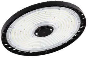 Ledvance  HB P 190W 840 110DEG IP65 