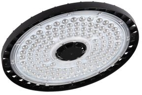 Ledvance  HB P 190W 865 70DEG IP65 