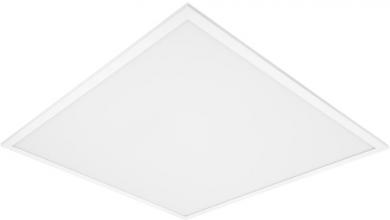 Ledvance  PL CMFT 625 P 36W 930940 U19 DALIVR 