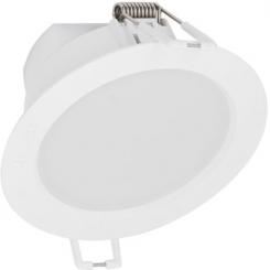 Ledvance  DL IP44 DN 90 4W 830 WT 