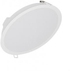 Ledvance  DL IP44 DN 215 30W 830 WT 