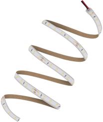 Ledvance  LED STRIP V 1000 P -1000/840/5/IP66 