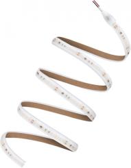 Ledvance  LED STRIP P 2000 P -2000/930/5/IP67 