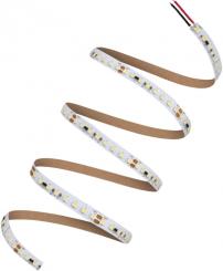 Ledvance  LED STRIP P 2000 -2000/927/5 