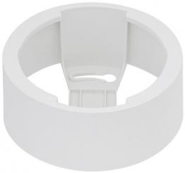 Ledvance  DL IP44 FRAME DN 115 WT FS1 