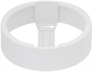 Ledvance  DL IP44 FRAME DN 165 WT FS1 