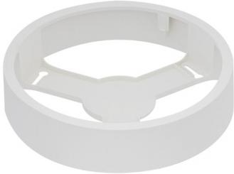 Ledvance  DL IP44 FRAME DN 215 WT FS1 