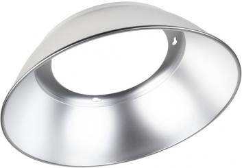 Ledvance  HB COMP V REFL 166W 80DEG SI VS2 (2er Pack) 