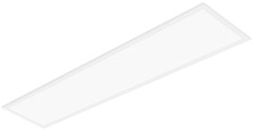 Ledvance  BIOLUX HCL PL 1200 S 37W TW ZB 