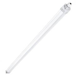 Ledvance  DP COMP TH 1200 V 33W 840 IP66 PS 