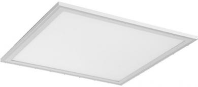 Ledvance  SMART WIFIPLANPLUSRGBFR450X450RGBTW 