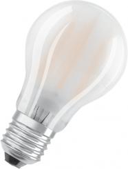 Osram  LEDPCLA100 11W/827 230VGLFR E27  / EEK: D 