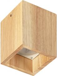 Ledvance  SMART WIFI DECOR WOOD CEILING TWWD 