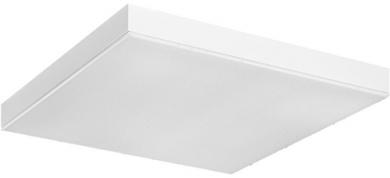 Ledvance  SMART WIFI PLANONFL SPARK 450X450TW 