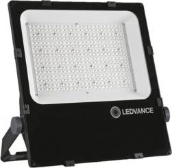 Ledvance  FL PFM DA 290W 4000K ASYM 55X110 BK 