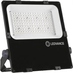 Ledvance  FL PFM DA 100W 3000K ASYM 45X140 BK 